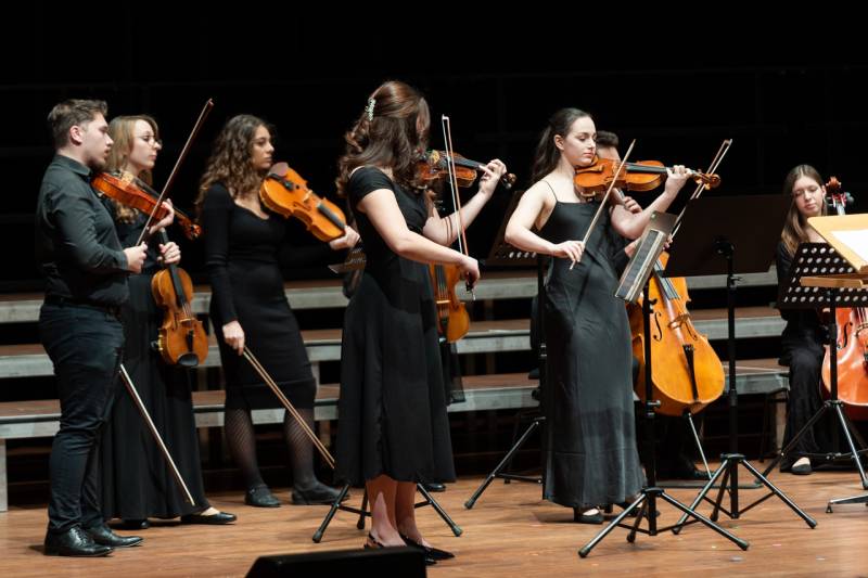 2025_11_30_kodaly hangverseny_12.jpg